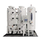 5-5000 Nm3 N2 Generator Membran Tipe 0.1mpa Cryogenic Liquid Plant
