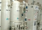 30 Nm3 / H Unit Kerupuk Amonia Hidrogen Cair Kemurnian Tinggi