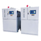 1000w Chiller Cooling System 220v 60hz Water Chiller Untuk Pemotong Laser