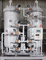 99,5% PSA Nitrogen Generator Heat Treatment 0.5kw Gas Plant