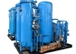 Generator Oksigen PSA Modular Konsentrator 1 Sampai 200Nm3 / H