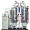 5 Nm3 / H PSA Oxygen Generator Untuk Rumah Sakit 1500 Nm3 / H Carbon Steel Lpm Oxygen Plant