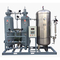 Stainless Steel 5 Nm3 / H Generator Gas Oksigen Medis, Sistem PSA Generator Oksigen 300ppm