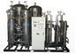 Sistem Pemurnian Nitrogen Cryogenic 0.1-0.7mpa Air Purifier Device