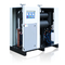 380v Heatless Regenerative Air Dryer PLC Dilumasi Terkompresi