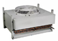 PLC 220vac Precision Air Conditioner 220w System Untuk Pusat Data